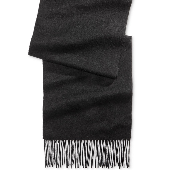 Club Room Other - ❌SOLD 💕Beautiful Cashmere scarf